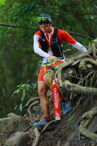 BIB: 
                            <button type="button" onclick="openModal(19487713)" class="btn btn-primary btn-sm float-right btn-popup" data-toggle="modal" data-target=".modal-high-quality">
                        <i class="fas fa-shopping-cart"></i> Add to Cart
                    </button>
                                            <button type="button" onclick="isThisMe(19487713, true)" class="btn btn-success btn-sm float-right btn-popup btn-isme hidden" data-toggle="tooltip" data-placement="bottom" title="นี่คือรูปของคุณใช่ไหม คลิกที่นี่เพื่อเอาเข้าอัลบั้ม">
                        <i class="fas fa-plus"></i> Add to album
                    </button>
                    <button type="button" onclick="isThisMe(19487713, false)" class="btn btn-warning btn-sm float-right btn-popup btn-isnotme hidden">
                        <i class="fas fa-ban"></i> Remove from album
                    </button>